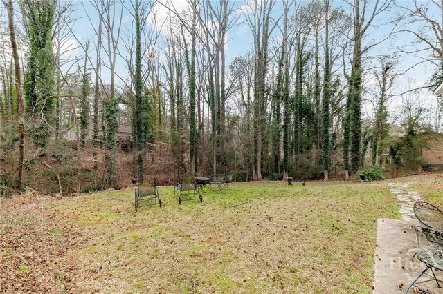 395 Roberts Road, Athens, GA 30606