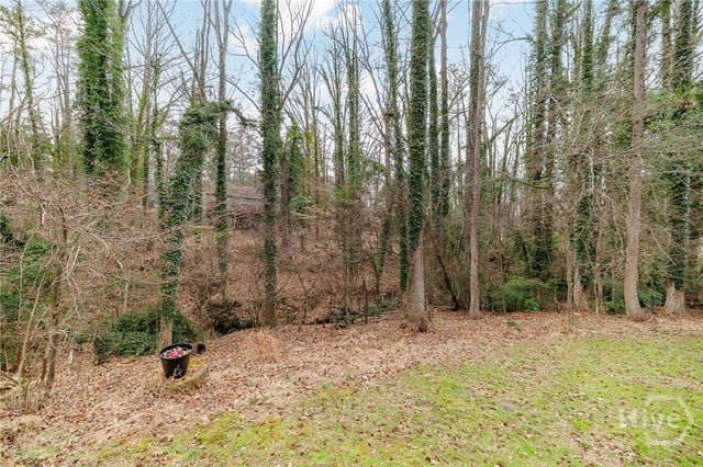 395 Roberts Road, Athens, GA 30606
