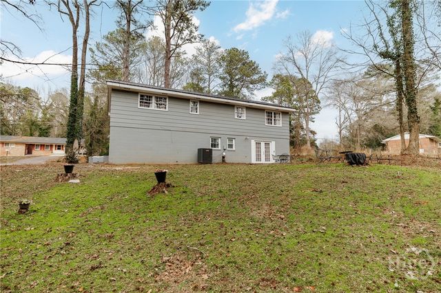 395 Roberts Road, Athens, GA 30606
