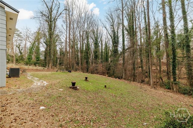 395 Roberts Road, Athens, GA 30606