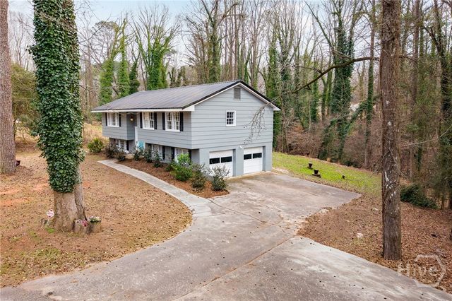 395 Roberts Road, Athens, GA 30606