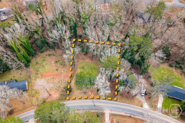 395 Roberts Road, Athens, GA 30606