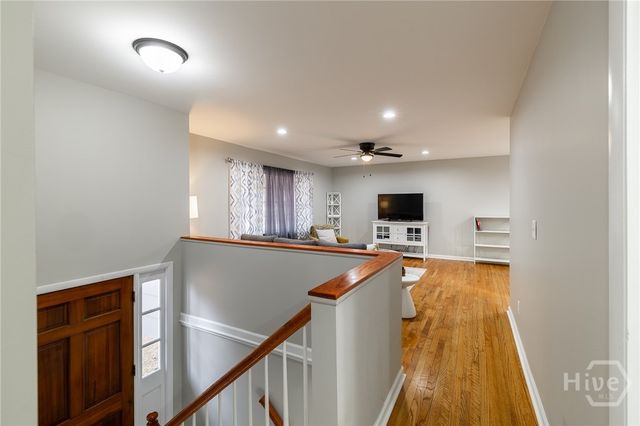 395 Roberts Road, Athens, GA 30606