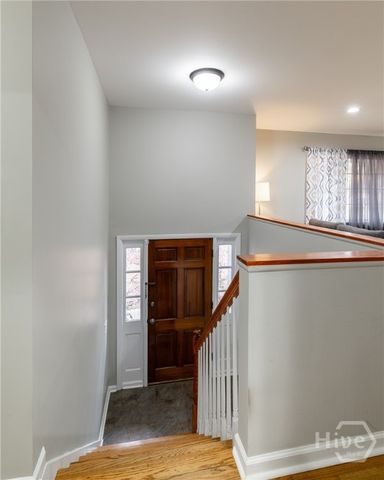 395 Roberts Road, Athens, GA 30606