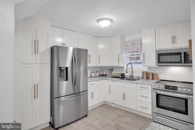 1516 S 12TH ST, Harrisburg, PA 17104