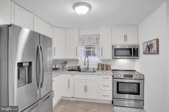 1516 S 12TH ST, Harrisburg, PA 17104