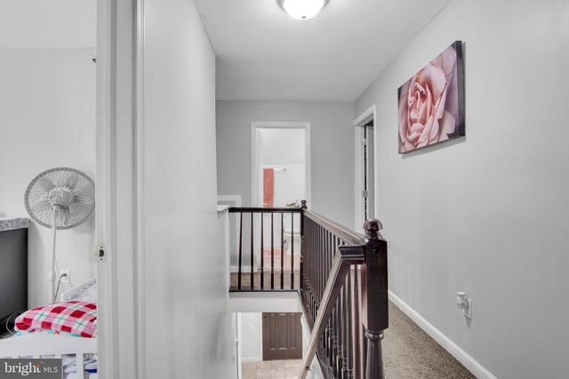 1516 S 12TH ST, Harrisburg, PA 17104