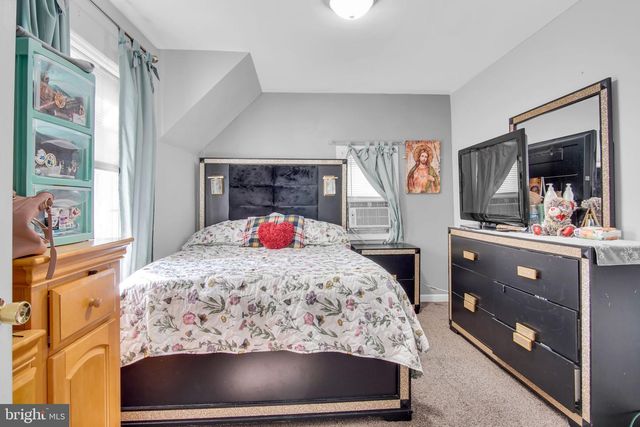 1516 S 12TH ST, Harrisburg, PA 17104