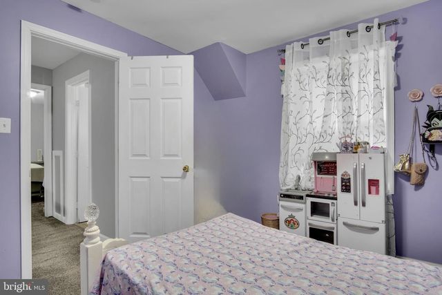1516 S 12TH ST, Harrisburg, PA 17104