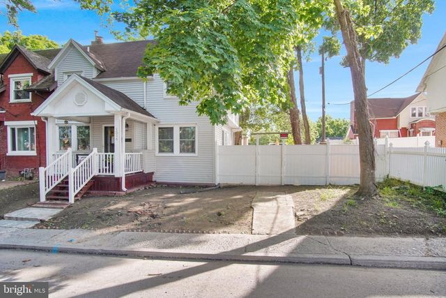 1516 S 12TH ST, Harrisburg, PA 17104
