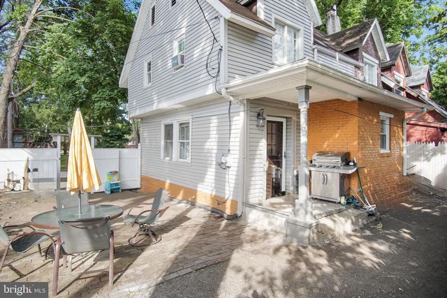 1516 S 12TH ST, Harrisburg, PA 17104