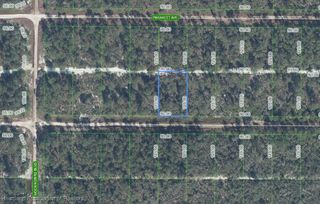 544 Parrot Avenue, Sebring, FL 33870