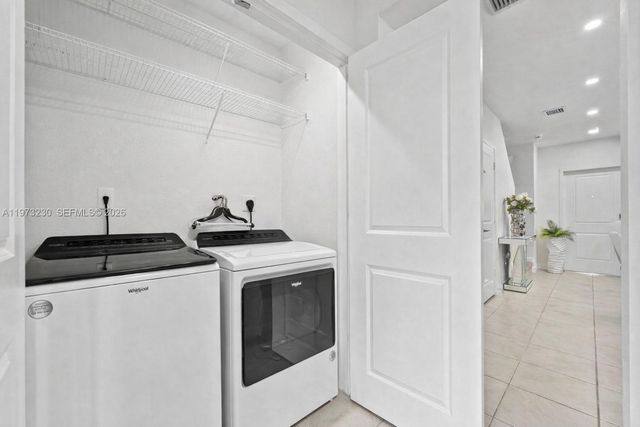 492 NE 4th Ln, Florida City, FL 33034