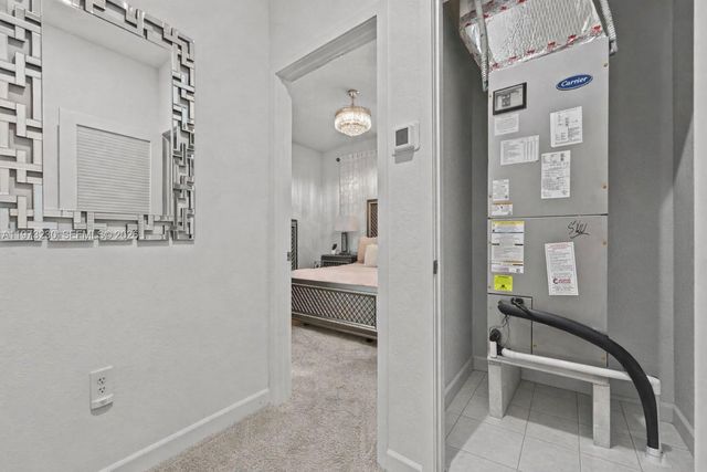 492 NE 4th Ln, Florida City, FL 33034