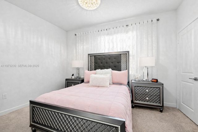 492 NE 4th Ln, Florida City, FL 33034