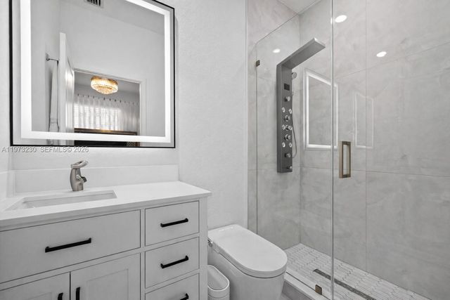 492 NE 4th Ln, Florida City, FL 33034