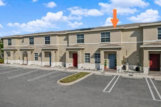 492 NE 4th Ln, Florida City, FL 33034