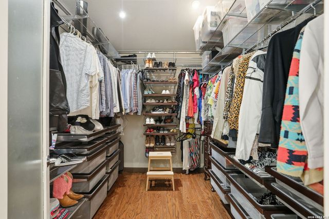 8633 Classic Oaks, San Antonio, TX 78255