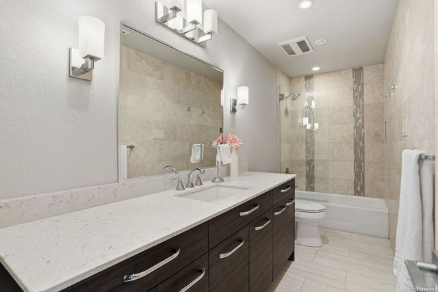 8633 Classic Oaks, San Antonio, TX 78255