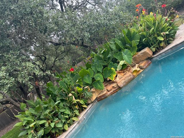 8633 Classic Oaks, San Antonio, TX 78255