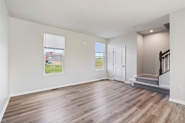 6003 Atlin Ln, Monaca, PA 15061