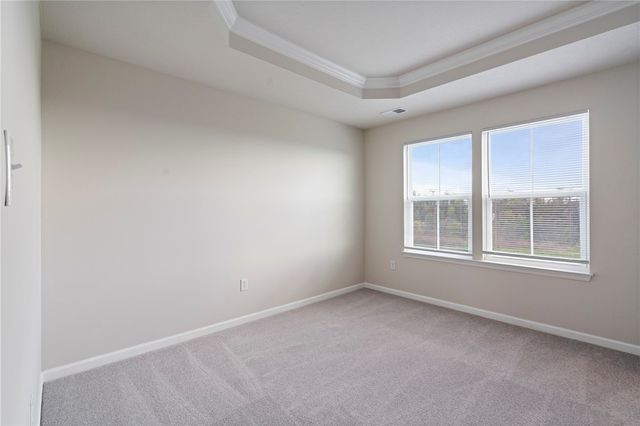 6003 Atlin Ln, Monaca, PA 15061