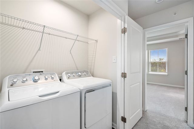 6003 Atlin Ln, Monaca, PA 15061