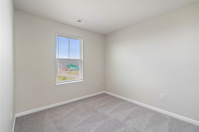 6003 Atlin Ln, Monaca, PA 15061