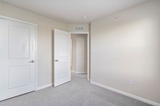 6003 Atlin Ln, Monaca, PA 15061