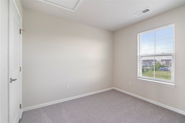 6003 Atlin Ln, Monaca, PA 15061