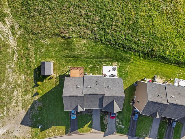 6003 Atlin Ln, Monaca, PA 15061