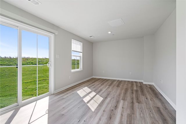 6003 Atlin Ln, Monaca, PA 15061