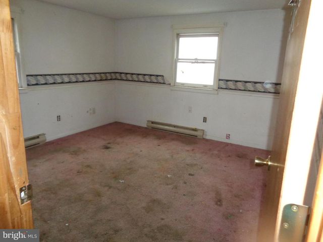 3330 FOX HILL DRIVE, Chambersburg, PA 17202