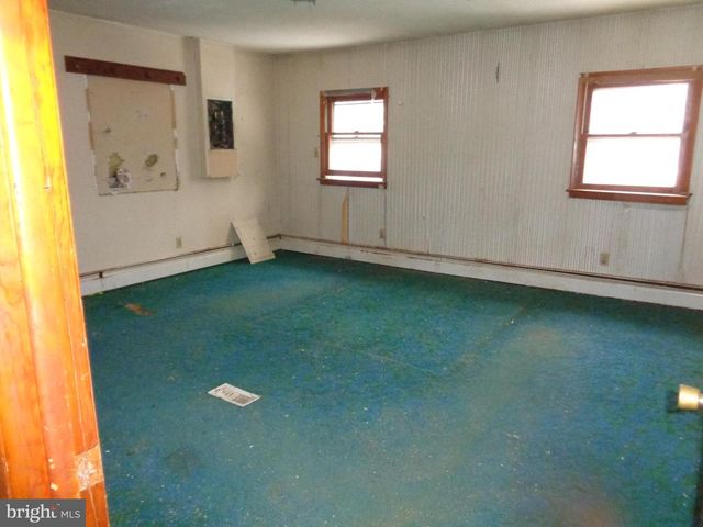 3330 FOX HILL DRIVE, Chambersburg, PA 17202