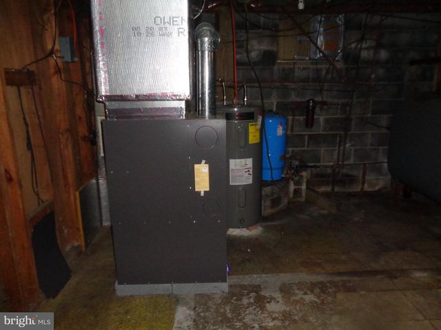 3330 FOX HILL DRIVE, Chambersburg, PA 17202