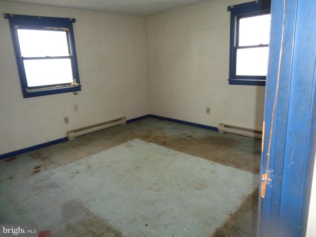 3330 FOX HILL DRIVE, Chambersburg, PA 17202