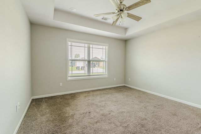 104 Stacy Drive, Paragould, AR 72450
