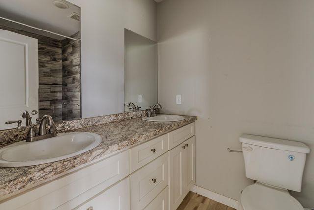 104 Stacy Drive, Paragould, AR 72450