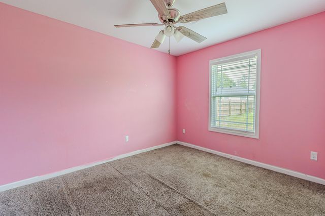 104 Stacy Drive, Paragould, AR 72450