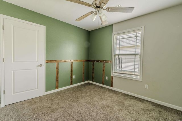 104 Stacy Drive, Paragould, AR 72450