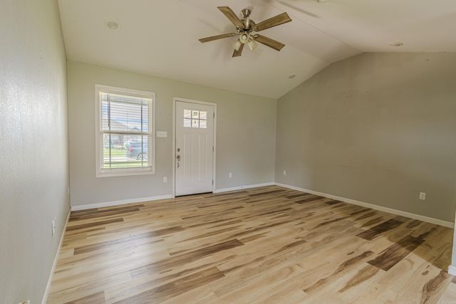 104 Stacy Drive, Paragould, AR 72450