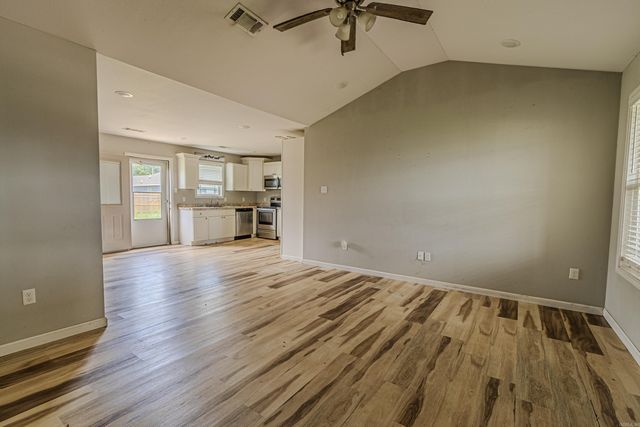 104 Stacy Drive, Paragould, AR 72450