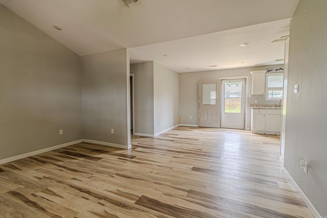 104 Stacy Drive, Paragould, AR 72450