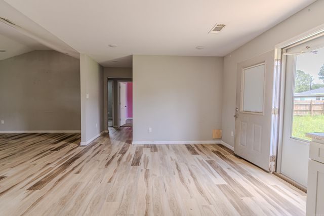 104 Stacy Drive, Paragould, AR 72450