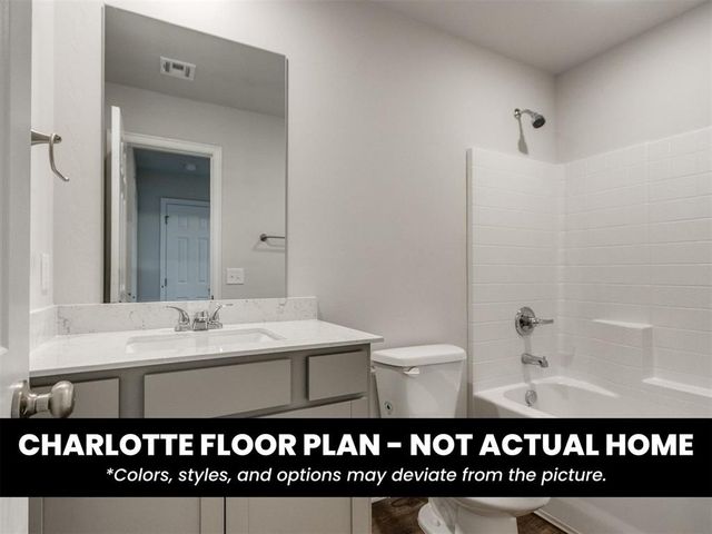 908 Shady Meadow Way, Chickasha, OK 73018