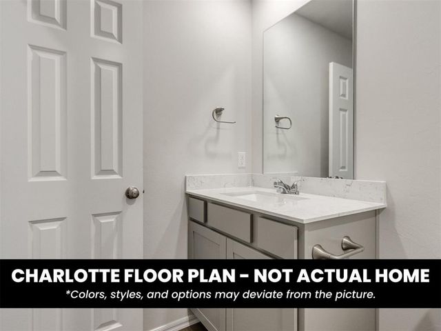 908 Shady Meadow Way, Chickasha, OK 73018