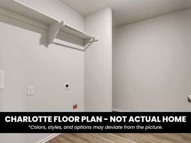 908 Shady Meadow Way, Chickasha, OK 73018