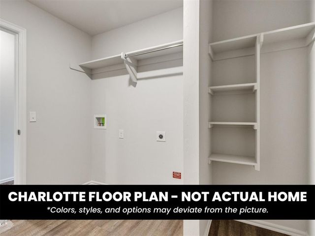 908 Shady Meadow Way, Chickasha, OK 73018