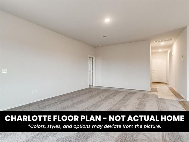 908 Shady Meadow Way, Chickasha, OK 73018