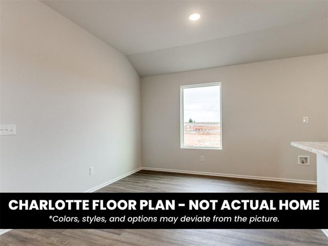 908 Shady Meadow Way, Chickasha, OK 73018